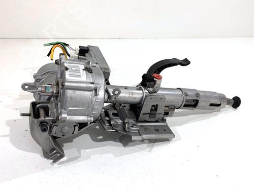 Used Steering pump Steering pump 39320696 39320696