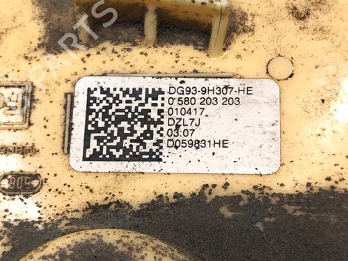 Fuel pump FORD MONDEO V Hatchback (CE) 2.0 TDCi | BP39276056M76 - Image 4