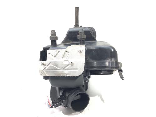 Air filter box AUDI A4 B8 (8K2) 2.0 TDI | BP39271351M87 - Image 3