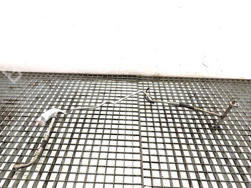 AC pipe FORD KUGA I 2.0 TDCi | BP39361814M126 - Image 2