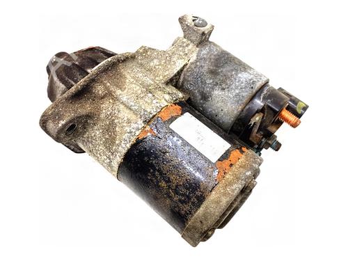 Used Starter Starter KIA SPORTAGE IV (QL, QLE) 1.6 GDI (132 hp) 40115495 40115495