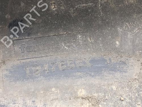 Venstre sidekjole DACIA DUSTER (HM_) 1.5 dCi 115 (HMAD) | BP39305356C115  - Image 10