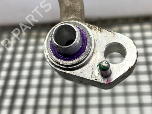 AC pipe BMW X5 (G05, F95) xDrive 30 d | BP39341260M126 - Image 2