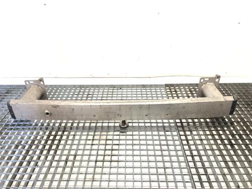 Used Front bumper reinforcement Front bumper reinforcement 39320414 39320414