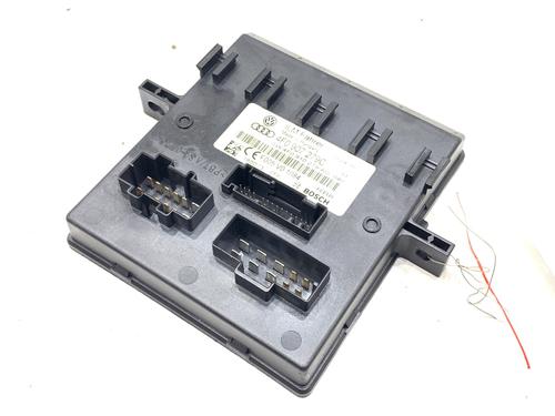Lichtmodul für Lichtmodul 39291392 39291392