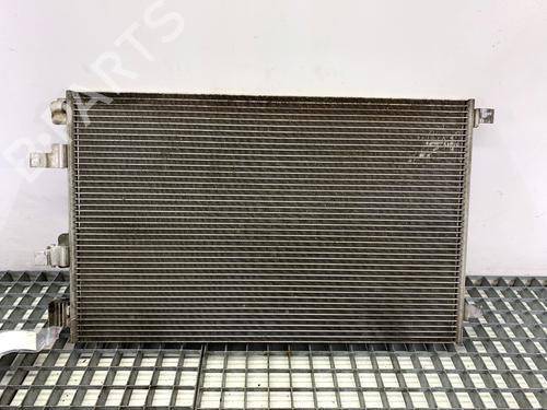 AC-Kondensator AC-Kondensator 39304024 39304024