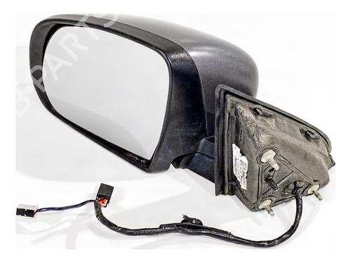 Retrovisor esquerdo Retrovisor esquerdo 39365876 39365876