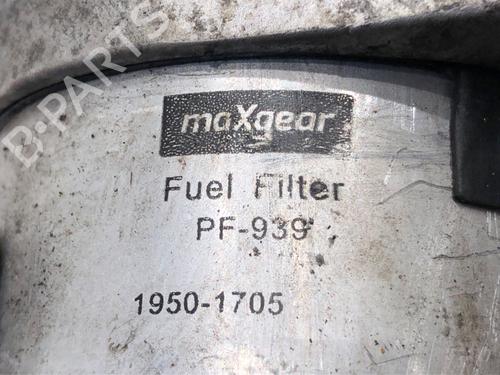 Støtte FORD C-MAX (DM2) 1.6 TDCi | BP39276521C155 - Image 3