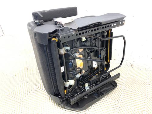 Left front seat FORD TRANSIT CUSTOM V362 Bus (F3) 2.2 TDCi | BP39291919C15 - Image 10