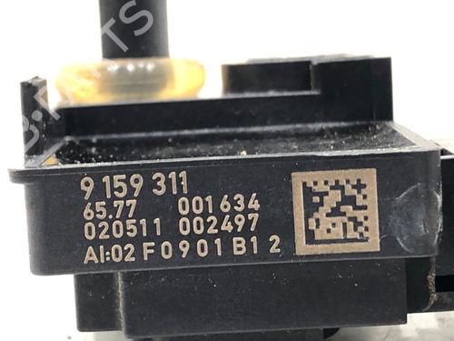 Electronic sensor BMW 5 Touring (F11) 530 d | BP39279062M84 - Image 4