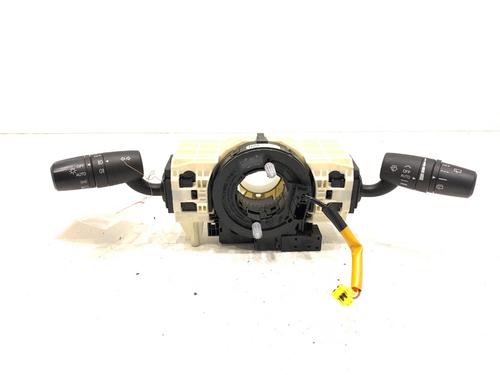 steering-column-stalk-mazda-6-estate-gj-gl-2012-39292105 main image