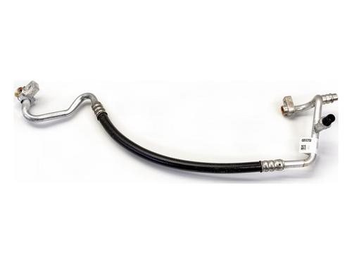 ac-pipe-ford-ecosport-2011-2012-2013-2014-2015-2016-2017-2018-2019-2020-2021-2022-39941096 main image