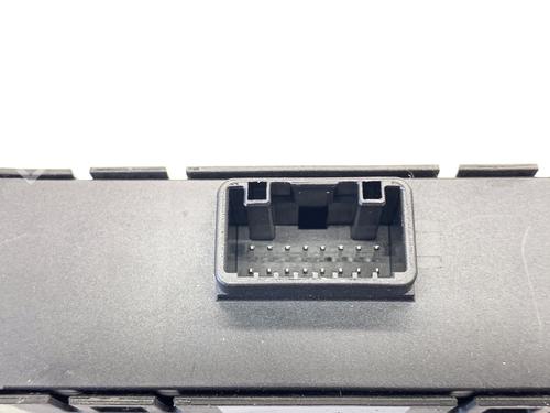 Electronic module RENAULT EXPRESS Box Body/MPV 1.5 Blue dCi 95 (F6AB) | BP39339327M83 - Image 3