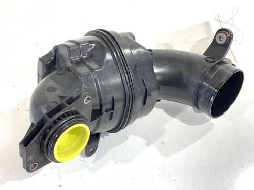 Pipe VOLVO S60 III (224) T4 | BP39365072M125 - Image 3