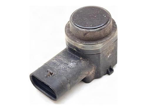 Modulo electronico Modulo electronico 39643065 39643065