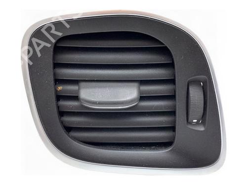 Used Air vent Air vent VOLVO V40 Hatchback (525) D2 (114 hp) 40521780 40521780