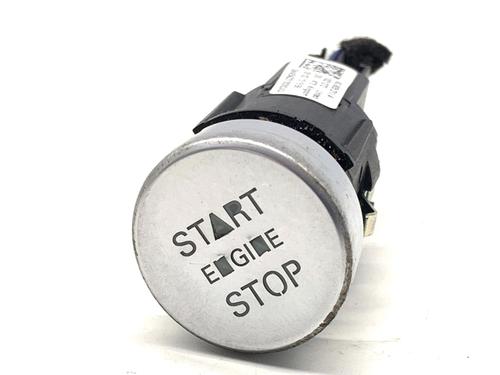 Used Switch Switch 39340354 39340354