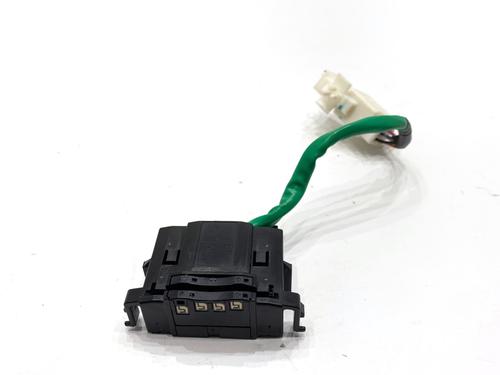 Used Electronic sensor Electronic sensor 39311748 39311748