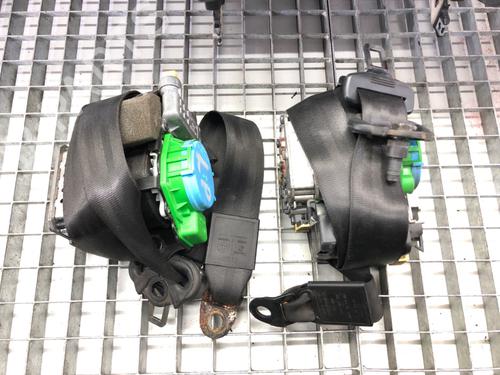 Dashboard AUDI A5 (8T3) 3.0 TDI quattro | BP39284047C46 - Image 9