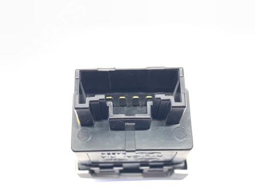 Headlight switch KIA VENGA (YN) 1.4 CVVT | BP39326688I24 - Image 3