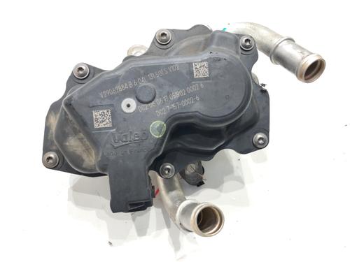 Used Egr Egr 39334671 39334671
