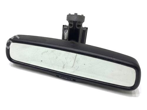 Rear mirror HONDA CR-V IV (RM_) 2.0 AWD (RE5, RM2) | BP39352432I6 - Image 5