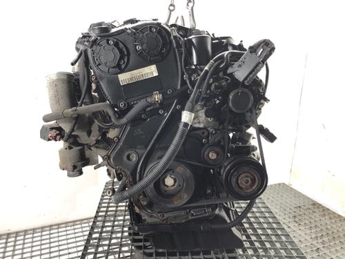 Engine AUDI A4 Allroad B9 (8WH, 8WJ) 2.0 TFSI quattro | BP39281247M1 - Image 5