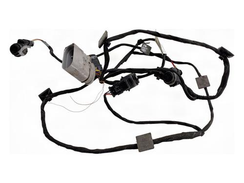 Used Wiring harness Wiring harness 39482370 39482370