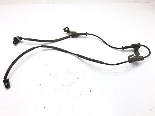 elektronisk-sensor-hyundai-i30-gd-2011-39296578 main image