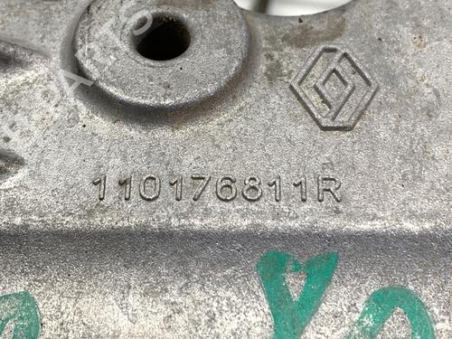 Oil sump DACIA DUSTER (HM_) 1.0 TCe 100 (HMMT) | BP39661206M115 - Image 5