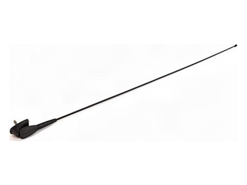Antena/Base Antena/Base TOYOTA YARIS (_P1_) 1.0 (SCP10_, SCP10R) (65 hp) 39519786 39519786