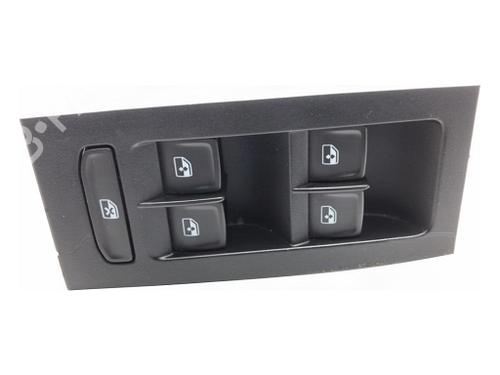 Used Switch Switch SKODA OCTAVIA III Combi (5E5, 5E6) 2.0 TDI (150 hp) 40489497 40489497