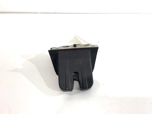 tailgate-lock-audi-q5-8rb-2008-2009-2010-2011-2012-2013-2014-2015-2016-2017-2018-2019-39311508 main image