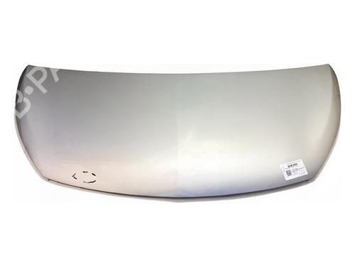 hood-opel-vivaro-b-bus-x82-2014-2015-2016-2017-2018-2019-39354482 main image