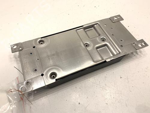Electronic module BMW 5 Touring (F11) 520 d | BP39293570M83 - Image 2