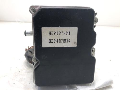 ABS pump AUDI A4 B7 Avant (8ED) 2.0 TDI | BP39373553M43 - Image 4