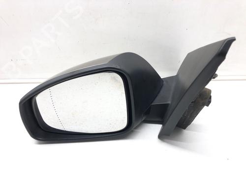 Used Left mirror Left mirror 39271855 39271855