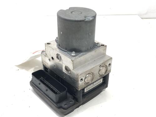 Used ABS pump ABS pump BMW 7 (F01, F02, F03, F04) 750 i, Li (408 hp) 39275304 39275304