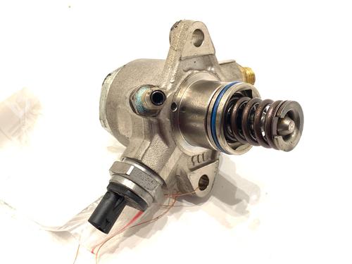 Pompe à injection Pompe à injection 39345483 39345483