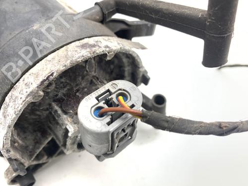Left front fog light BMW 5 (E60) 525 i | BP39497056C30 - Image 4