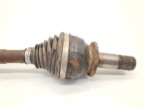 Left front driveshaft JAGUAR F-PACE (X761) 3.0 SCV6 AWD | BP39269027M38 - Image 3