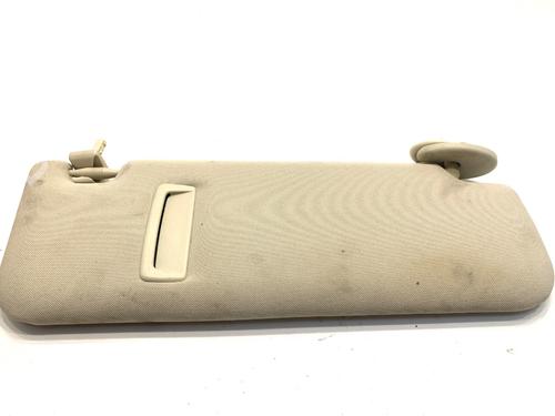Left sun visor LEXUS NX (_Z1_) 300h AWD (AYZ15, AYZ15_, AYZ15R) | BP39355507I1 - Image 4