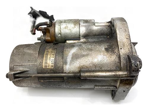 Used Starter Starter 39367152 39367152