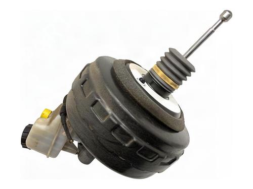 servo-brake-opel-astra-j-p10-2009-2010-2011-2012-2013-2014-2015-2016-40211487 main image