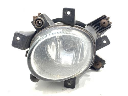 Used Left front fog light Left front fog light 39291975 39291975