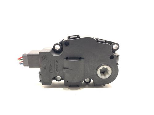 Used Heater blower motor Heater blower motor BMW 3 (F30, F80) 328 i xDrive (245 hp) 39307964 39307964