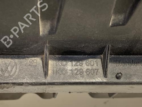 Air filter box AUDI TT (8J3) 3.2 V6 quattro | BP40276964M87 - Image 5