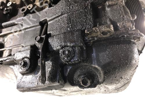 Engine MITSUBISHI LANCER VIII (CY_A, CZ_A) 1.8 DI-D (CY9A) | BP39297115M1 - Image 7