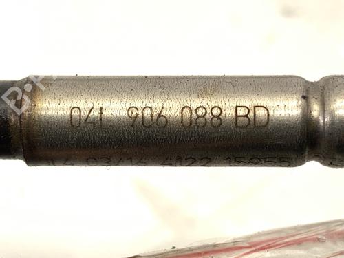 Electronic sensor VW GOLF VII Variant (BA5, BV5) 1.6 TDI | BP39309381M84 - Image 5