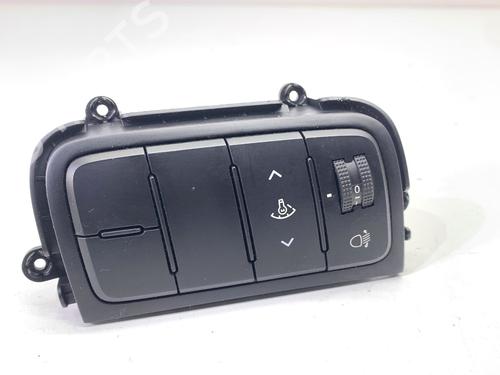 headlight-switch-kia-ceed-sportswagon-jd-2012-2013-2014-2015-2016-2017-2018-39320095 main image